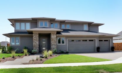 Оррелл Проект Оррелл