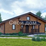 Кассиопея