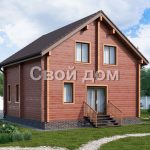 Утренний