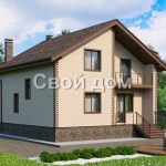 Дубровник