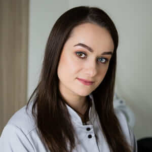 Маргарита Алексеева Маргарита Алексеева